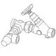 Uponor 1129410_LAB